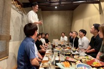LINE_ALBUM_YEGとの交流会_250723_7