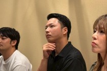 LINE_ALBUM_YEGとの交流会_250723_9