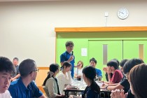 LINE_ALBUM_2025年前期新入会員事業_250723_12