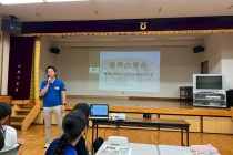 LINE_ALBUM_2025年前期新入会員事業_250723_2