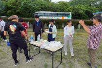 LINE_ALBUM_2025年前期新入会員事業_250723_22