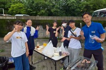 LINE_ALBUM_2025年前期新入会員事業_250723_32