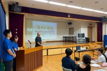 LINE_ALBUM_2025年前期新入会員事業_250723_8