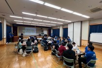 LINE_ALBUM_2025年前期新入会員事業_250723_9