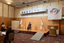 LINE_ALBUM_2025年7月度定時総会・樽入れ_250723_119