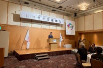 LINE_ALBUM_2025年7月度定時総会・樽入れ_250723_156