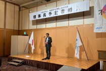 LINE_ALBUM_2025年7月度定時総会・樽入れ_250723_167