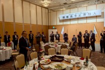 LINE_ALBUM_2025年7月度定時総会・樽入れ_250723_220