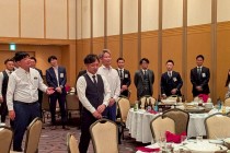 LINE_ALBUM_2025年7月度定時総会・樽入れ_250723_233