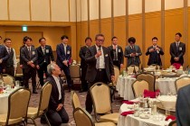 LINE_ALBUM_2025年7月度定時総会・樽入れ_250723_275