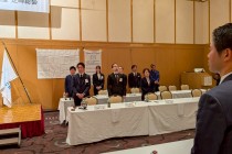 LINE_ALBUM_2025年7月度定時総会・樽入れ_250723_33