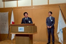 LINE_ALBUM_2025年7月度定時総会・樽入れ_250723_93