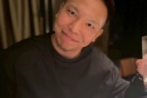 LINE_ALBUM_2025年度サマーコンファレンス_250723_13