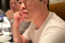 LINE_ALBUM_2025年度サマーコンファレンス_250723_14