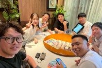 LINE_ALBUM_2025年度サマーコンファレンス_250723_15