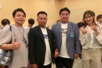 LINE_ALBUM_2025年度サマーコンファレンス_250723_22