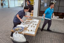 LINE_ALBUM_2025年第68回高知ブロック大会中村大会_250723_15