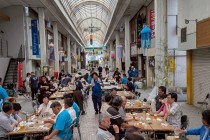 LINE_ALBUM_2025年第68回高知ブロック大会中村大会_250723_16