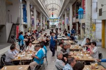 LINE_ALBUM_2025年第68回高知ブロック大会中村大会_250723_17