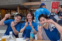 LINE_ALBUM_2025年第68回高知ブロック大会中村大会_250723_19