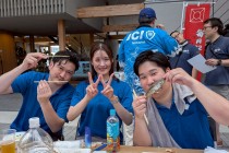 LINE_ALBUM_2025年第68回高知ブロック大会中村大会_250723_21