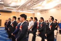 LINE_ALBUM_2025年第68回高知ブロック大会中村大会_250724_3