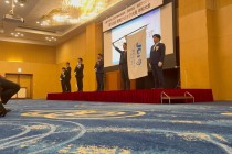 LINE_ALBUM_2025年第68回高知ブロック大会中村大会_250724_4