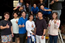 LINE_ALBUM_地方車組立_250821_1