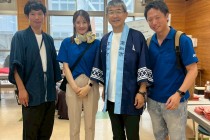 LINE_ALBUM_810本祭1日目_250821_1