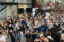 LINE_ALBUM_810本祭1日目_250821_10