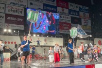 LINE_ALBUM_810本祭1日目_250821_13