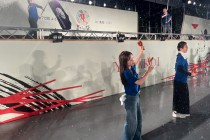 LINE_ALBUM_810本祭1日目_250821_14