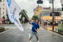 LINE_ALBUM_810本祭1日目_250821_2