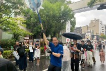 LINE_ALBUM_810本祭1日目_250821_3