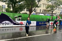 LINE_ALBUM_810本祭1日目_250821_4