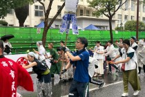 LINE_ALBUM_810本祭1日目_250821_6