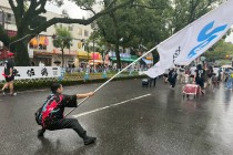 LINE_ALBUM_810本祭1日目_250821_7