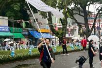 LINE_ALBUM_810本祭1日目_250821_8