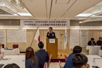 LINE_ALBUM_8月度定例会_250821_11