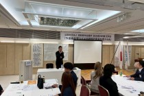 LINE_ALBUM_8月度定例会_250821_13