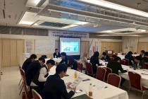 LINE_ALBUM_8月度定例会_250821_16