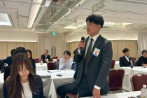 LINE_ALBUM_8月度定例会_250821_20