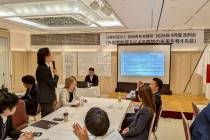 LINE_ALBUM_8月度定例会_250821_6