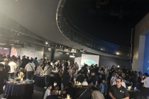 5D42CC18-B07F-4599-BB3D-1BDAA14DFC9E