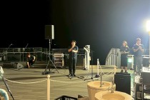 LINE_ALBUM_四国地区大会（@坂出）_250825_11