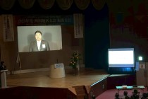 LINE_ALBUM_四国地区大会（@坂出）_250825_3