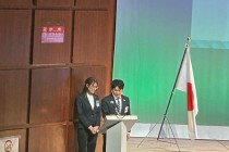 LINE_ALBUM_四国地区大会（@坂出）_250825_4