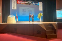 LINE_ALBUM_四国地区大会（@坂出）_250825_6