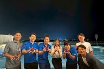 LINE_ALBUM_四国地区大会（@坂出）_250825_9