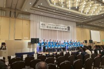 LINE_ALBUM_新居浜青年会議所60周年_250918_3